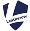 Leatherow